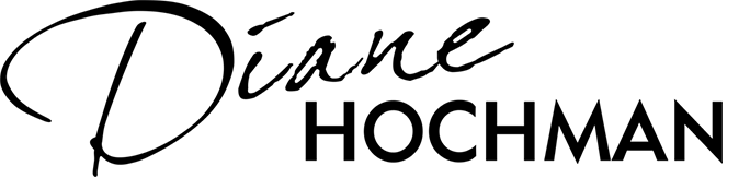 dianne-hochman-logo-02-1.webp